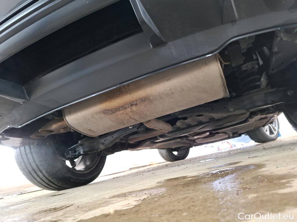 Audi  Q3  35 TFSI S line 1.5 TFSI 150CV BVA7 E6d #29