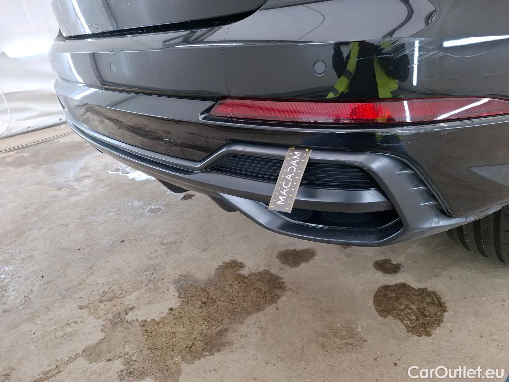  Audi  Q3  35 TFSI S line 1.5 TFSI 150CV BVA7 E6d #13