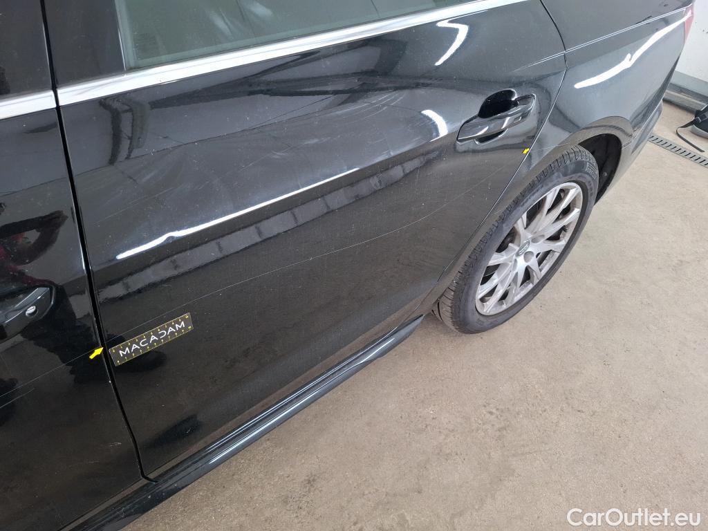  Audi  A4 AUDI  Avant / 2019 / 5P / Break 30 TDI 136 S tronic Business line #17
