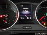  Volkswagen  Tiguan VOLKSWAGEN  / 2020 / 5P / SUV 1.5 TSI ACT 110KW LIFE DSG #4