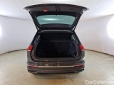  Volkswagen  Tiguan VOLKSWAGEN  / 2020 / 5P / SUV 1.5 TSI ACT 110KW LIFE DSG #5
