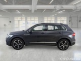  Volkswagen  Tiguan VOLKSWAGEN  / 2020 / 5P / SUV 1.5 TSI ACT 110KW LIFE DSG #8