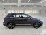  Volkswagen  Tiguan VOLKSWAGEN  / 2020 / 5P / SUV 1.5 TSI ACT 110KW LIFE DSG #7