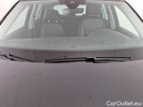  Volkswagen  Tiguan VOLKSWAGEN  / 2020 / 5P / SUV 1.5 TSI ACT 110KW LIFE DSG #10
