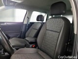  Volkswagen  Tiguan VOLKSWAGEN  / 2020 / 5P / SUV 1.5 TSI ACT 110KW LIFE DSG #11