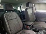 Volkswagen  Tiguan VOLKSWAGEN  / 2020 / 5P / SUV 1.5 TSI ACT 110KW LIFE DSG #13