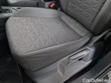  Volkswagen  Tiguan VOLKSWAGEN  / 2020 / 5P / SUV 1.5 TSI ACT 110KW LIFE DSG #12