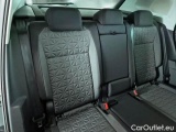  Volkswagen  Tiguan VOLKSWAGEN  / 2020 / 5P / SUV 1.5 TSI ACT 110KW LIFE DSG #15