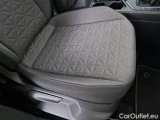  Volkswagen  Tiguan VOLKSWAGEN  / 2020 / 5P / SUV 1.5 TSI ACT 110KW LIFE DSG #14