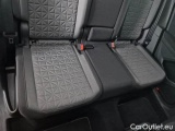  Volkswagen  Tiguan VOLKSWAGEN  / 2020 / 5P / SUV 1.5 TSI ACT 110KW LIFE DSG #16