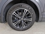  Volkswagen  Tiguan VOLKSWAGEN  / 2020 / 5P / SUV 1.5 TSI ACT 110KW LIFE DSG #20