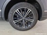  Volkswagen  Tiguan VOLKSWAGEN  / 2020 / 5P / SUV 1.5 TSI ACT 110KW LIFE DSG #19