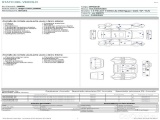  Volkswagen  Tiguan VOLKSWAGEN  / 2020 / 5P / SUV 1.5 TSI ACT 110KW LIFE DSG #21