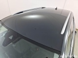  Volkswagen  Tiguan VOLKSWAGEN  / 2020 / 5P / SUV 1.5 TSI ACT 110KW LIFE DSG #23