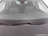  Volkswagen  Tiguan VOLKSWAGEN  / 2020 / 5P / SUV 1.5 TSI ACT 110KW LIFE DSG #26