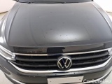  Volkswagen  Tiguan VOLKSWAGEN  / 2020 / 5P / SUV 1.5 TSI ACT 110KW LIFE DSG #29