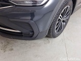  Volkswagen  Tiguan VOLKSWAGEN  / 2020 / 5P / SUV 1.5 TSI ACT 110KW LIFE DSG #32