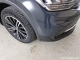  Volkswagen  Tiguan VOLKSWAGEN  / 2020 / 5P / SUV 1.5 TSI ACT 110KW LIFE DSG #38