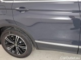  Volkswagen  Tiguan VOLKSWAGEN  / 2020 / 5P / SUV 1.5 TSI ACT 110KW LIFE DSG #45