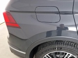  Volkswagen  Tiguan VOLKSWAGEN  / 2020 / 5P / SUV 1.5 TSI ACT 110KW LIFE DSG #48