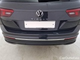  Volkswagen  Tiguan VOLKSWAGEN  / 2020 / 5P / SUV 1.5 TSI ACT 110KW LIFE DSG #50