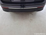  Volkswagen  Tiguan VOLKSWAGEN  / 2020 / 5P / SUV 1.5 TSI ACT 110KW LIFE DSG #52
