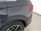  Volkswagen  Tiguan VOLKSWAGEN  / 2020 / 5P / SUV 1.5 TSI ACT 110KW LIFE DSG #54