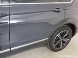  Volkswagen  Tiguan VOLKSWAGEN  / 2020 / 5P / SUV 1.5 TSI ACT 110KW LIFE DSG #56