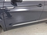  Volkswagen  Tiguan VOLKSWAGEN  / 2020 / 5P / SUV 1.5 TSI ACT 110KW LIFE DSG #60