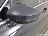  Volkswagen  Tiguan VOLKSWAGEN  / 2020 / 5P / SUV 1.5 TSI ACT 110KW LIFE DSG #64