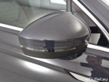  Volkswagen  Tiguan VOLKSWAGEN  / 2020 / 5P / SUV 1.5 TSI ACT 110KW LIFE DSG #66