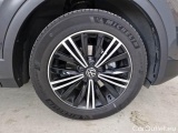  Volkswagen  Tiguan VOLKSWAGEN  / 2020 / 5P / SUV 1.5 TSI ACT 110KW LIFE DSG #68