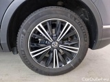  Volkswagen  Tiguan VOLKSWAGEN  / 2020 / 5P / SUV 1.5 TSI ACT 110KW LIFE DSG #72