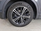  Volkswagen  Tiguan VOLKSWAGEN  / 2020 / 5P / SUV 1.5 TSI ACT 110KW LIFE DSG #74