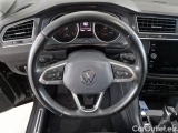  Volkswagen  Tiguan VOLKSWAGEN  / 2020 / 5P / SUV 1.5 TSI ACT 110KW LIFE DSG #78