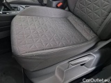  Volkswagen  Tiguan VOLKSWAGEN  / 2020 / 5P / SUV 1.5 TSI ACT 110KW LIFE DSG #80