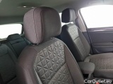  Volkswagen  Tiguan VOLKSWAGEN  / 2020 / 5P / SUV 1.5 TSI ACT 110KW LIFE DSG #84