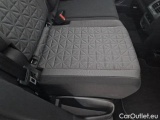  Volkswagen  Tiguan VOLKSWAGEN  / 2020 / 5P / SUV 1.5 TSI ACT 110KW LIFE DSG #86