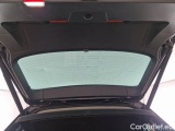  Volkswagen  Tiguan VOLKSWAGEN  / 2020 / 5P / SUV 1.5 TSI ACT 110KW LIFE DSG #91