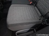  Volkswagen  Tiguan VOLKSWAGEN  / 2020 / 5P / SUV 1.5 TSI ACT 110KW LIFE DSG #93