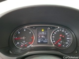  Audi  A1 Sportback  Business Line 1.4 TDI 90CV BVA7 E6 #6