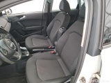  Audi  A1 Sportback  Business Line 1.4 TDI 90CV BVA7 E6 #8