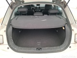  Audi  A1 Sportback  Business Line 1.4 TDI 90CV BVA7 E6 #10