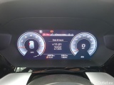  Audi  A3  Sportback 35 TFSI S line 1.5 TFSI 150CV BVM6 E6d #6