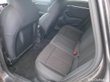  Audi  A3  Sportback 35 TFSI S line 1.5 TFSI 150CV BVM6 E6d #9