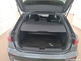  Audi  A3  Sportback 35 TFSI S line 1.5 TFSI 150CV BVM6 E6d #10