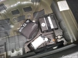  Audi  A3  Sportback 35 TFSI S line 1.5 TFSI 150CV BVM6 E6d #11