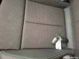  Audi  A3  Sportback 35 TFSI S line 1.5 TFSI 150CV BVM6 E6d #13