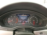  Audi  A4  Avant 30 TDI Business Line 2.0 TDI 135CV BVA7 E6d #6
