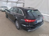  Audi  A4 AUDI  Avant / 2019 / 5P / Break 30 TDI 136 S tronic Business line #2